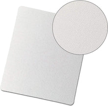 Load image into Gallery viewer, Mouse Pad!