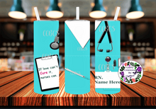 Load image into Gallery viewer, CCBCSSTMULT