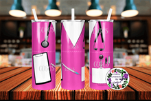 Load image into Gallery viewer, CCBCSSTMULT