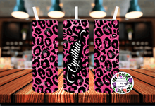 Load image into Gallery viewer, CCBCSPLTMUL