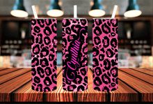 Load image into Gallery viewer, CCBCSPLTMUL