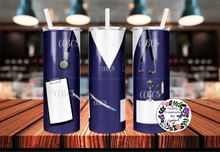 Load image into Gallery viewer, CCBCSSTMULT