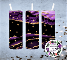 Load image into Gallery viewer, #CCBCSPGSGTMUL