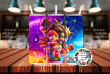 Load image into Gallery viewer, *TikTok Special 8*