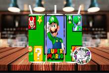 Load image into Gallery viewer, *TikTok Special 8*