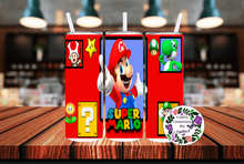 Load image into Gallery viewer, *TikTok Special 8*