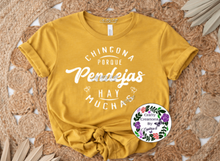 Load image into Gallery viewer, Hay Muchas Shirt!