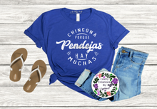 Load image into Gallery viewer, Hay Muchas Shirt!