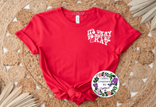 Load image into Gallery viewer, It's Ok Not To Be Ok Shirt!