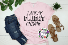 Load image into Gallery viewer, Chisme Shirt!