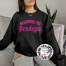 Load image into Gallery viewer, CCBCS