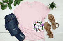 Load image into Gallery viewer, More Rights Shirt!