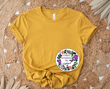 Load image into Gallery viewer, My Body My Choice Shirt!