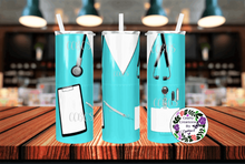 Load image into Gallery viewer, CCBCSSTMULT