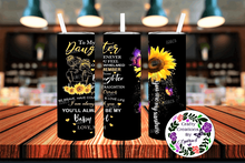 Load image into Gallery viewer, CCBCSTMDLMSTMUL