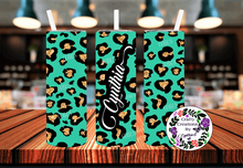 Load image into Gallery viewer, CCBCSTLTMUL