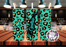 Load image into Gallery viewer, CCBCSTLTMUL