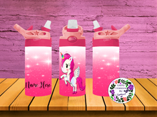 Load image into Gallery viewer, CCBCSUKFFTMUL