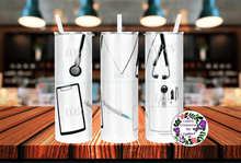 Load image into Gallery viewer, CCBCSSTMULT