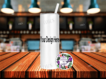 Load image into Gallery viewer, CCBCSYDHTMUL