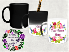 Load image into Gallery viewer, #CCBCSYNHMMMUL