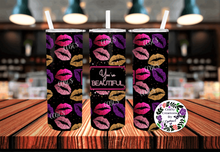 Load image into Gallery viewer, CCBCSLTMUL