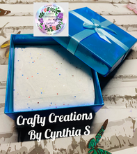 Load image into Gallery viewer, Men's Custom Photo Personalized Bifold Wallet