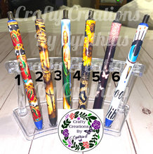 Load image into Gallery viewer, Pens