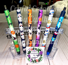 Load image into Gallery viewer, Pens