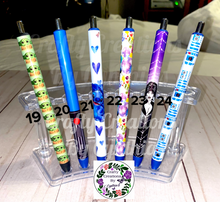 Load image into Gallery viewer, Pens