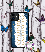 Load image into Gallery viewer, Zodiac Sign Phone Cases
